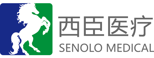 Jiangsu Senolo Medical Technology Co., Ltd.