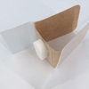 Absorbable Hemostatic Paster Radial Artery Compression Bandage