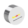 Aluminum Foil Tape