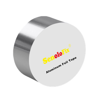 Aluminum Foil Tape