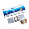 Absorbable Hemostatic Paster Radial Artery Compression Bandage