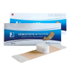 Absorbable Hemostatic Paster Radial Artery Compression Bandage