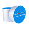  Butyl Waterproof Tape