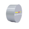 Windproof Tape
