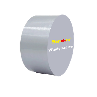 Windproof Tape