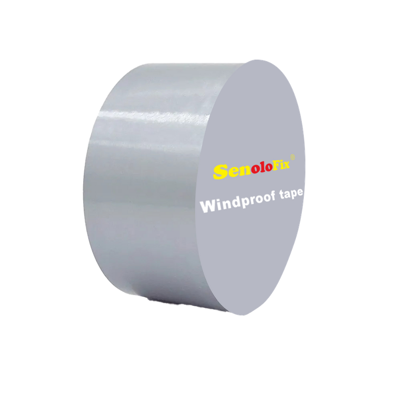 Windproof Tape