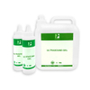 Ultrasound Gel