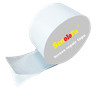 Screen Repair Tape