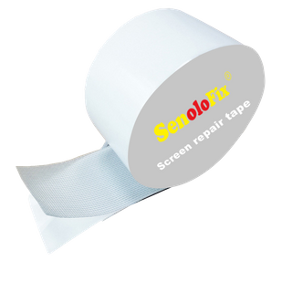 Screen Repair Tape