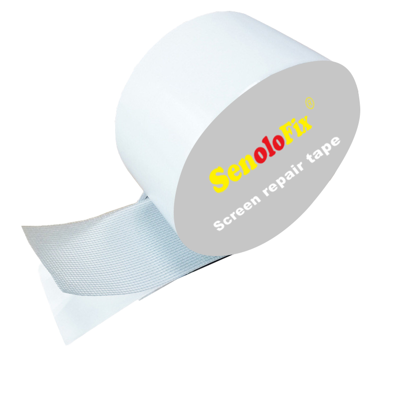 Screen Repair Tape