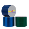 Tarpaulin Repair Tape