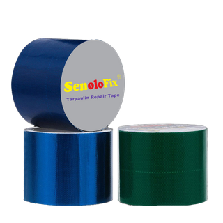 Tarpaulin Repair Tape